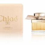 Chloé Absolu de Parfum (Chloé)