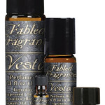 Vesta (Fabled Fragrances)