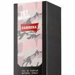 Carrera Jeans Donna Camouflage (Carrera Jeans)