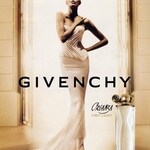 Organza First Light (Givenchy)