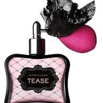Tease / Noir Tease (Eau de Parfum) (Victoria's Secret)