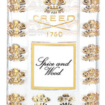Les Royales Exclusives - Spice and Wood (Creed)